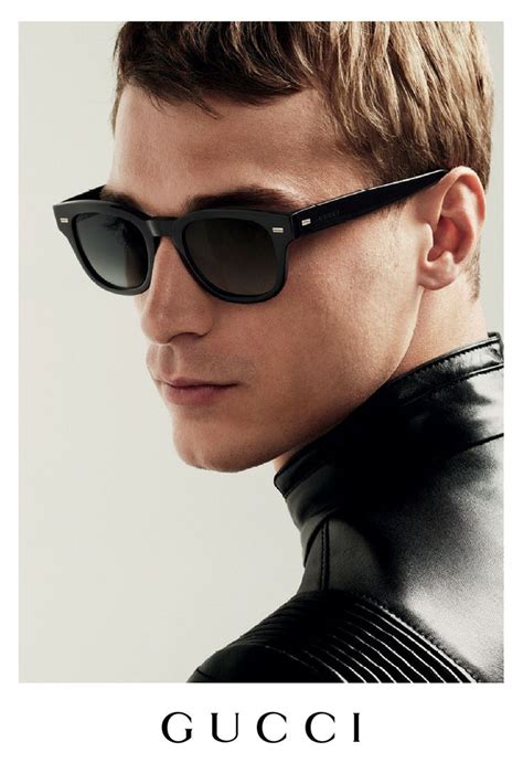 buy gucci glasses online india|gucci sunglasses male model.